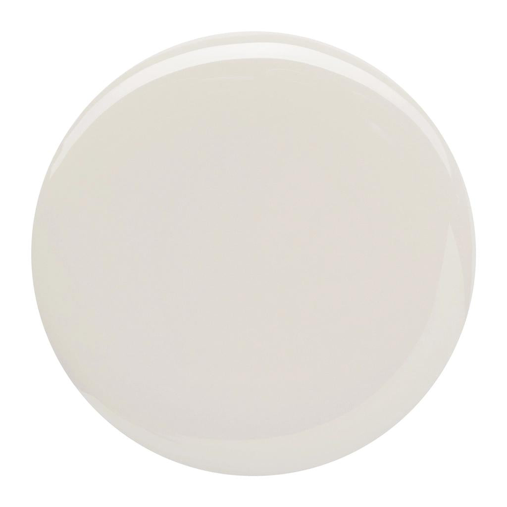 Beaulis Cloud Veil Nail Polish in 133 Cloud Dancer