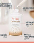 Avene DermAbsolu Anti-Aging Facial Serum for Loss of Firmness & Elasticity - 1.01 fl oz - image 13
