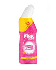 The Pink Stuff Miracle Toilet Cleaner Gel 750 ml