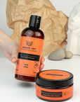 Ashley Joy Repairing Hair Mask: Intensive Treatment for Damaged Hair, Deep Conditioning, Biotin & Keratin, Restores Strength & Shine - 200ml Ashley Joy Repairing Hair Mask - Damaged Hair Treatment hair mask, repairing hair mask, damaged hair treatment, hair mask for dry hair, hair mask with keratin, hair mask with biotin, deep conditioning hair mask, intensive hair repair mask, hair breakage treatment, hair care, hair repair, dry hair, damaged hair, keratin, biotin, sodyum PCA, green tea extract, horsetail 