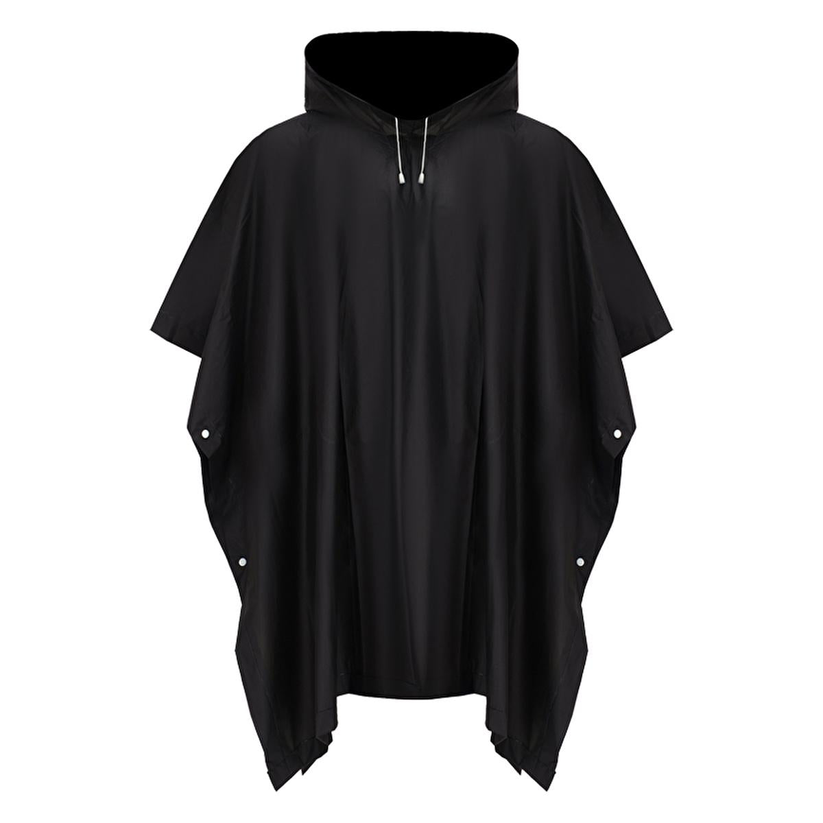 Eklips Waterproof Rain Poncho - Compact & Easy to Wear, 100% Waterproof Protection Eklips Waterproof Rain Poncho - Stay Dry waterproof poncho, rain poncho, waterproof raincoat, compact rain gear, outdoor rain protection, Eklips, rain protection, waterproof outerwear, commuting rain gear, hiking rain gear, emergency kit essentials