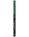 Rival de Loop Intense Eyeliner in Green Garden 1 pc