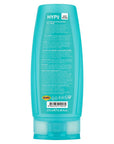 Hyp Me Volumizing Hair Conditioner for Fine Hair 275ml