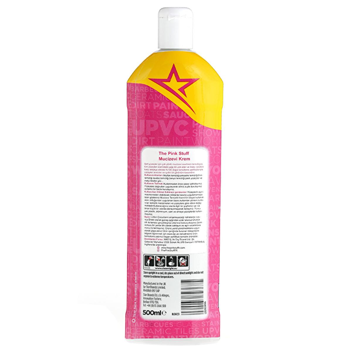 The Pink Stuff Miracle Cleaning Cream: Vegan Stain, Grease, Rust Remover for Hard Surfaces - Powerful Household Cleaner The Pink Stuff Cleaning Cream - Miracle Stain, Grease & Rust Remover Pink Stuff cleaning cream, stain remover, grease remover, rust remover, hard surface cleaner, vegan cleaning product, miracle cleaning cream, household cleaner, cleaning cream, stain removal, grease removal, rust removal, hard surface cleaning, vegan cleaner, household cleaning, all-purpose cleaner, kitchen cleaner, bathr
