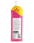 The Pink Stuff Miracle Cleaning Cream: Vegan Stain, Grease, Rust Remover for Hard Surfaces - Powerful Household Cleaner The Pink Stuff Cleaning Cream - Miracle Stain, Grease & Rust Remover Pink Stuff cleaning cream, stain remover, grease remover, rust remover, hard surface cleaner, vegan cleaning product, miracle cleaning cream, household cleaner, cleaning cream, stain removal, grease removal, rust removal, hard surface cleaning, vegan cleaner, household cleaning, all-purpose cleaner, kitchen cleaner, bathr