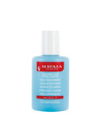 Mavala Blue Gentle Nail Polish Remover 50 ml