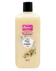 Benri Argan & Angelica Hair Conditioner for Dry Hair 700ml