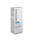 Neostrata Restore Biyonik Face Serum - Anti-aging Moisturizing Serum with Polyhydroxy Acid (PHA) - Face Serum