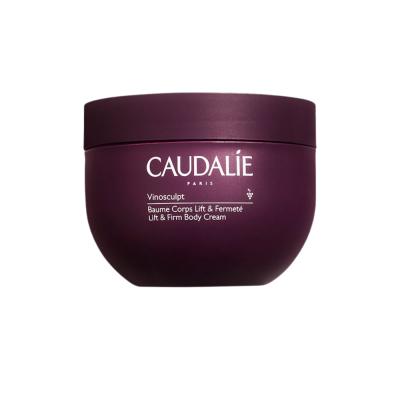 caudalie vinosculpt body care set, caudalie vinosculpt crushed cabernet scrub, caudalie vinosculpt firming body cream, caudalie vinosculpt slimming body oil Caudalie Vinosculpt Body Care Set - Anti-Cellulite | 3 Products Caudalie Vinosculpt Body Care Set | Anti-Cellulite body-care-set, anti-cellulite, skin-firming, women, caudalie, body-scrub, body-cream, body-oil, vegan, ai-generated