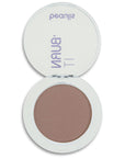 Beaulis Burn It Toz Bronzer 195 Sunlover - Powder Bronzer for Natural Sun-Kissed Glow Beaulis Burn It Powder Bronzer for Natural Glow powder bronzer, natural tan, makeup for sun-kissed glow, Beaulis Burn It, cosmetic bronzer, sun-kissed tone, warm tone bronzer, natural finish makeup, versatile bronzer, everyday makeup, special occasion makeup, bronzer for women, makeup essentials, glow makeup, contouring, facial features definition