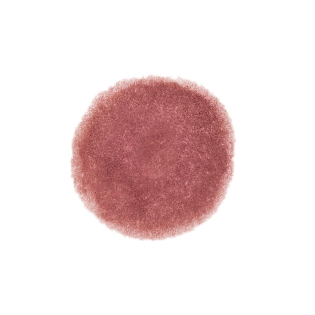 Colorgram Tintin Dory Blur Jam Lip &amp; Cheek 02 Warm Almond 3.5g