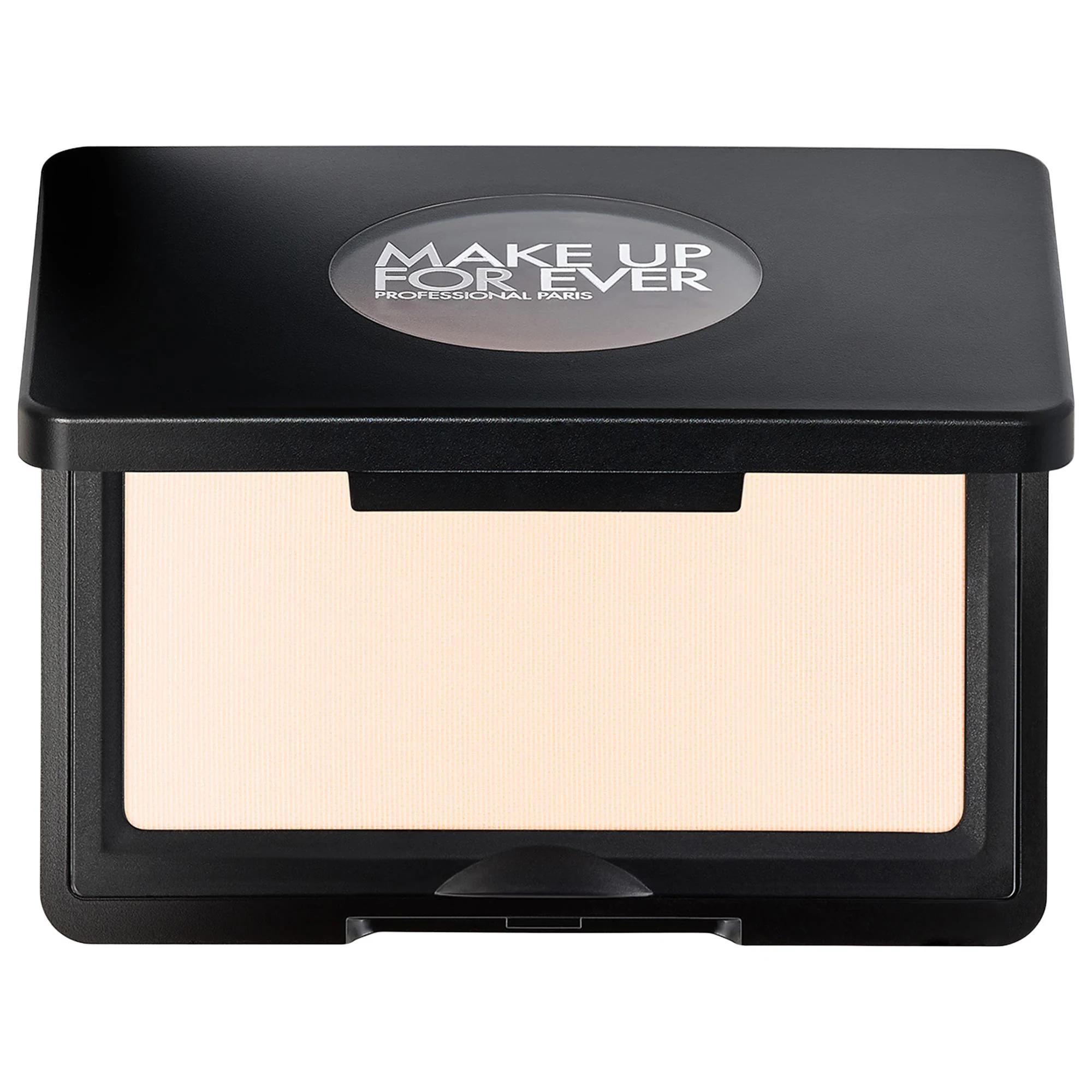 Artist Longwear Skin-fusing Powder Highlighter - Natural Glow, Buildable Coverage, Clean Beauty Artist Longwear Powder Highlighter - Natural Glow powder highlighter, longwear highlighter, skin-fusing highlighter, natural glow makeup, clean beauty highlighter, makeup, face makeup, highlighter, luminous makeup, long-lasting highlighter, buildable highlighter, clean beauty, skincare, cosmetics, beauty products, makeup essentials