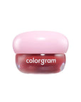 Colorgram Tintin Dory Lip Jam Gloss 07 Fig Jam 3.5g