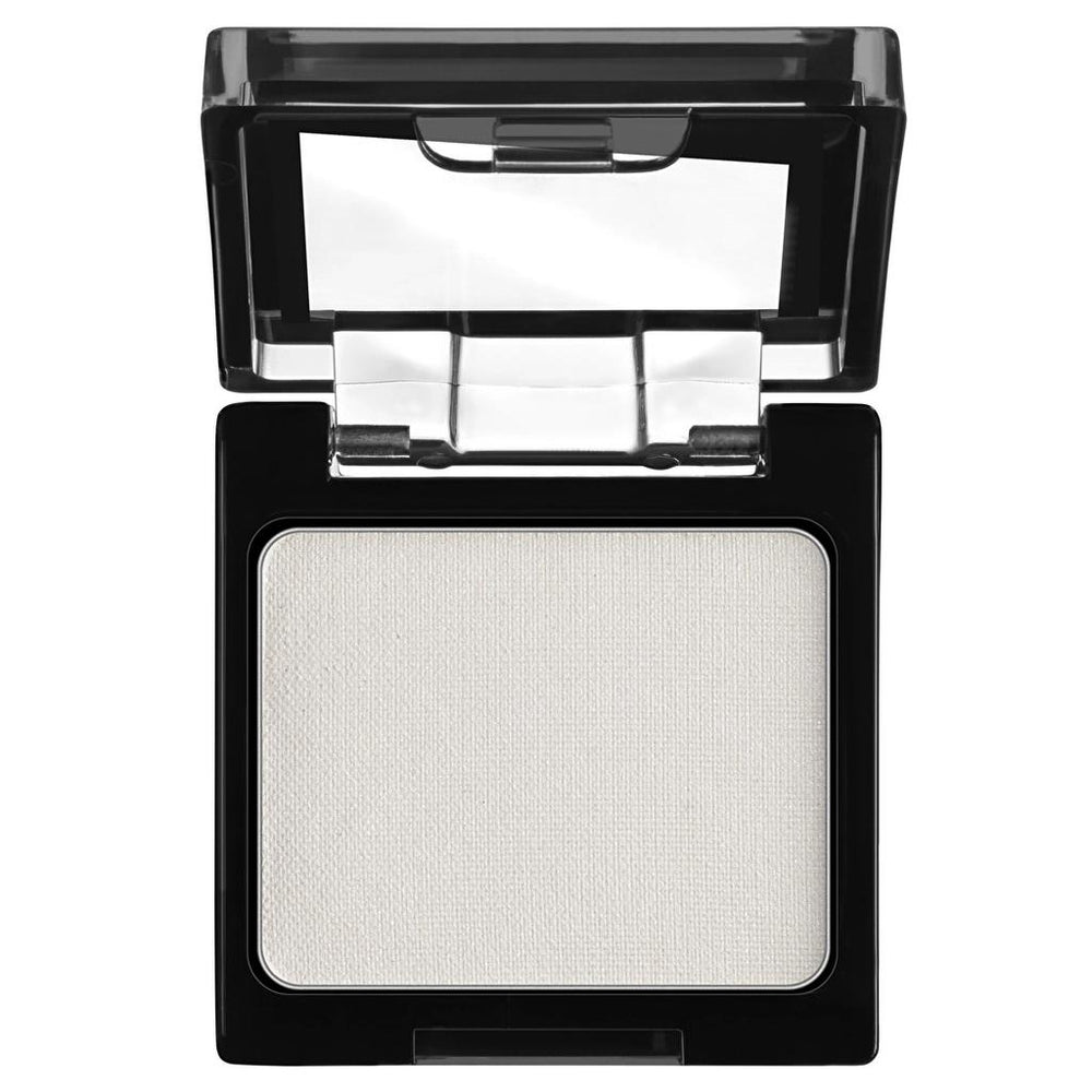 Wet n Wild Color Icon Eyeshadow Single Sugar E341A 1.7g