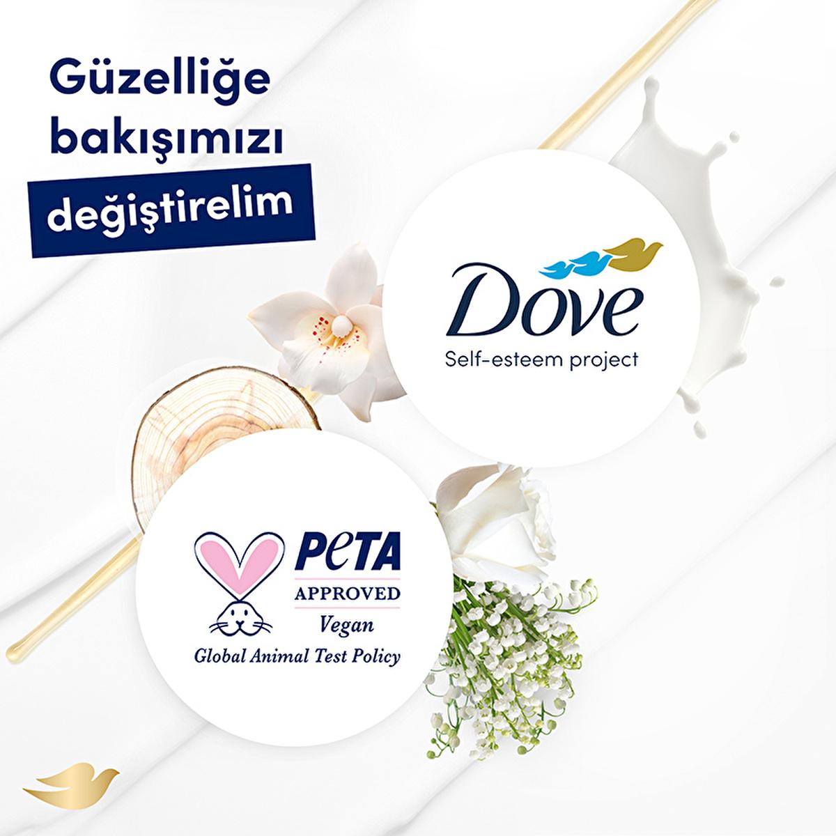 Dove Women&#39;s Deodorant Spray - Moisturizing, Long-Lasting Freshness, 48-Hour Protection Dove Deodorant Spray - 48Hr Protection &amp; Moisturizing Dove women&#39;s deodorant spray, moisturizing deodorant, alcohol-free deodorant, long-lasting freshness, dermatologically tested deodorant, women&#39;s personal care, antiperspirant, sweat odor protection, moisturizing cream, gentle deodorant, sensitive skin friendly