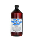 Davines Rebalancing Sebum Regulating Treatment 1000 ml
