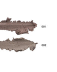 Vivienne Sabo Coup de Genie Brow Pencil 001 Blond 1g