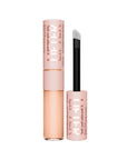 Maybelline New York Lifter Concealer with Caffeine & Peptides 20