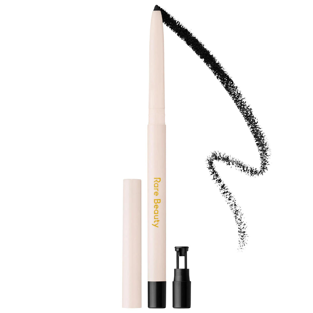 Perfect Strokes Waterproof Gel Eyeliner - Long-Lasting, Precise, Cruelty-Free Makeup Perfect Strokes Waterproof Gel Eyeliner - Precise & Long-Lasting waterproof gel eyeliner, longwear eyeliner, cruelty-free cosmetics, paraben-free makeup, precise eye liner, makeup, eye makeup, eyeliner, gel eyeliner, long-lasting eyeliner, smudge-proof eyeliner, transfer-proof eyeliner, beauty, cosmetics, Perfect Strokes