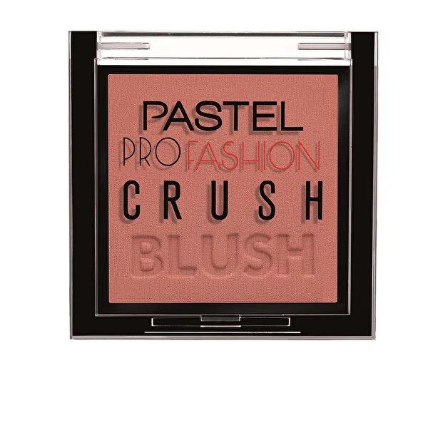Pastel Pro Crush Blush 306 - Radiant & Creamy Cheek Color - Lightweight Luxury Blush for a Fresh, Luminous Glow Pastel Pro Crush Blush - Radiant Cream Blush for Luminous Glow Pastel blush, Pro Crush Blush, Cream blush, Luxury blush, Radiant blush, Makeup blush, Cheek color, Blush makeup, Creamy blush makeup, Best blush, blush, creamy texture, radiant finish, lightweight, makeup, beauty, cosmetic, face makeup, gifts for her, luminous glow, youthful appearance, healthy complexion, easy to blend, buildable cov