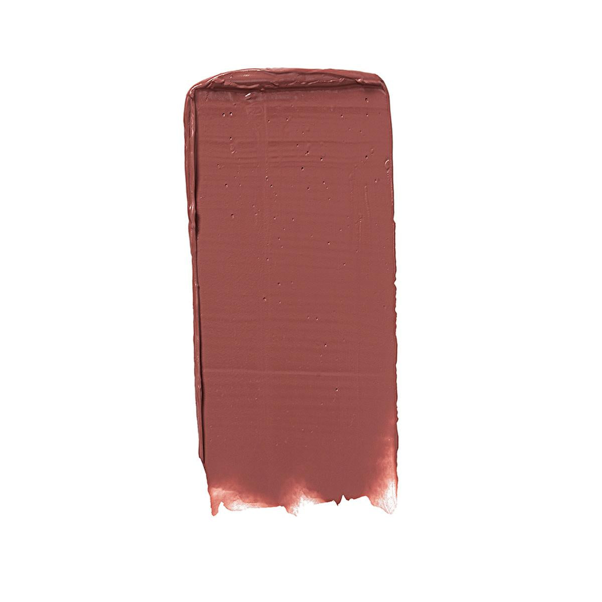 Flormar Nude Creamy Stylo Lipstick: Hydrating, High Pigment, Semi-Gloss Finish for Everyday Wear - Non-Drying, Twist-Up Design Flormar Nude Lipstick: Creamy, Hydrating &amp; High Pigment creamy lipstick, moisturizing lipstick, semi-gloss lipstick, nude lipstick, high pigment lipstick, Flormar lipstick, hydrating lip color, non-drying lipstick, everyday lipstick, twist up lipstick, lipstick, lip color, lip gloss, moisturizing, hydrating, high pigment, creamy, semi-gloss, nude, everyday wear, twist up, makeup, be