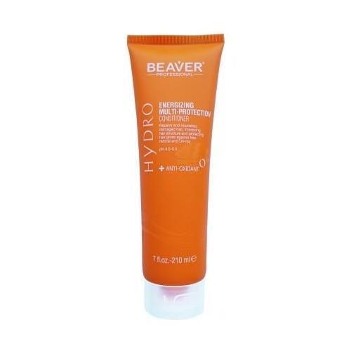 Beaver Energising Multi Protection Leave-in Conditioner 210 ml - image 2