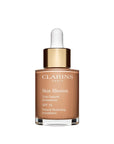 Clarins Skin Illusion SPF15 Hydrating Foundation 112C 30 ml