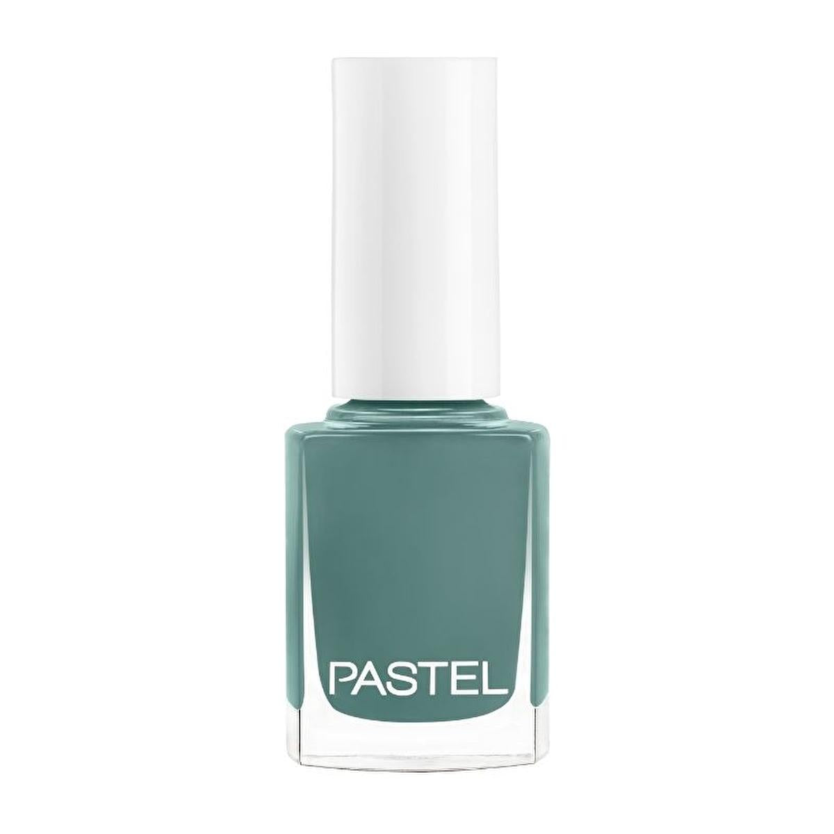 pastel-oje-405-pearlescent-nail-polish, wide-color-range-pastel-oje, easy-application-nail-polish Pastel Oje 405 - Sedefli Nail Polish with 6-Day Longevity | 13 ml Pastel Oje 405 - Long-Lasting Nail Polish for Enthusiasts pastel-oje, nail-polish, long-lasting-nail-color, nail-art, pearlescent-nail-polish, easy-application, women-nail-care, shiny-nails, nail-salon-quality, ai-generated