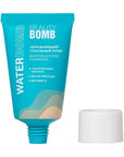Beauty Bomb Waterbomb Hydrating Foundation 02 30ml