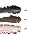 Vivienne Sabo Liner Virtuose Eyeliner in Gold Beige 604