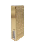New Well Light Tones BB Cream Hydrating Beauty Balm 30 ml