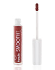 Beaulis Smooth It Matte Lipstick - Cherry Blossom, Foam-Structured Formula for Long-Lasting Matte Finish - view 2