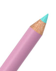 Love Generation Eye Pencil 07 Flamingo Fizz for Bold Looks