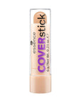Essence Coverstick 30 Matte Concealer Crayon 6g