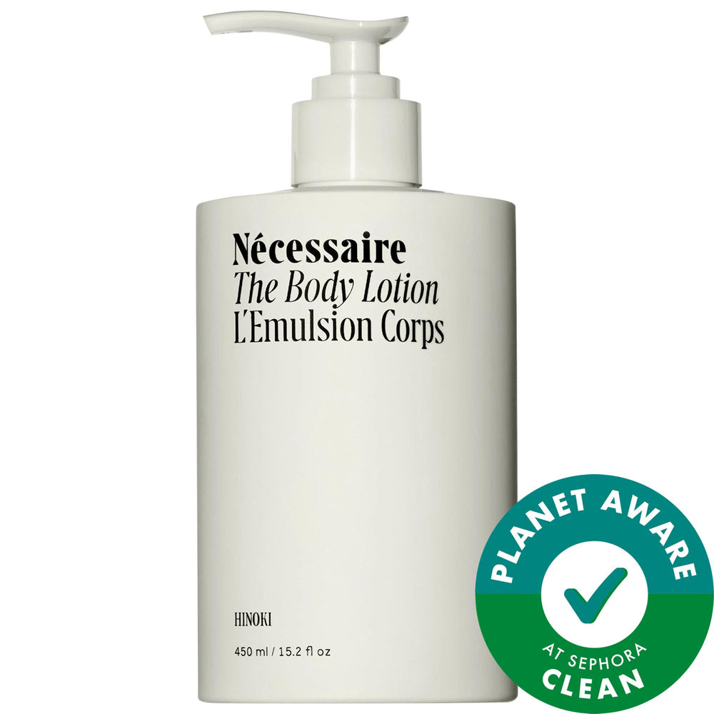 The Body Lotion Hinoki: Peptide Firming Lotion with 2.5% Niacinamide - Moisturizing, Skin Strengthening, Anti-Aging Body Care The Body Lotion Hinoki: Firming & Moisturizing Peptide Lotion body lotion, firming lotion, peptide lotion, niacinamide lotion, hinoki body lotion, moisturizing body lotion, skin strengthening lotion, anti-aging body lotion, fragranced body lotion, body moisturizer, skin care, skincare, peptides, niacinamide, hinoki scent, plant oils, dry skin, fine lines, wrinkles, skin barrier, frag