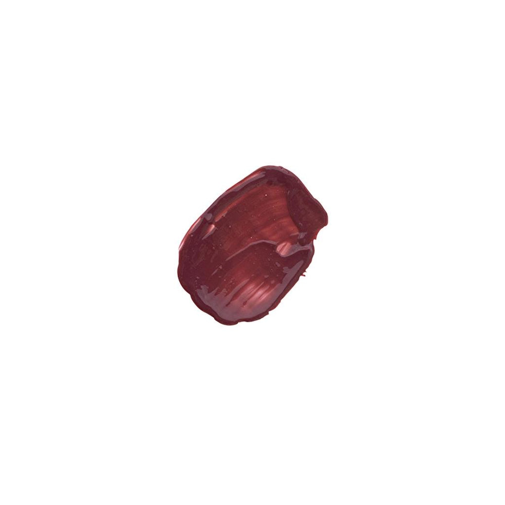LYKD Cloud Crystal Tint Daily Mauve 585 Lip Tint