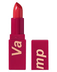 Stellary My Lip Symbol Lipstick 07 Vamp 3.8g