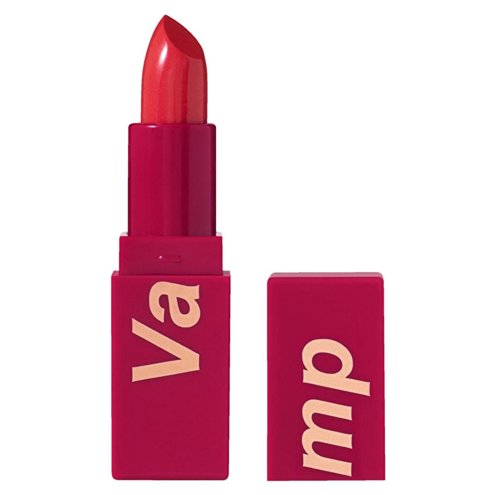 Stellary My Lip Symbol Lipstick 07 Vamp 3.8g