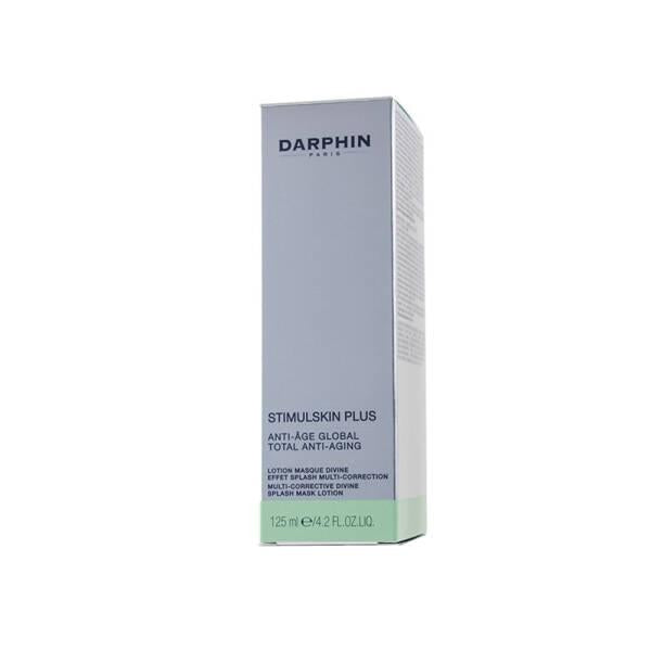 Darphin Stimulskin Plus Anti-Ageing Moisturizing Lotion - Anti Age Global Total, Paraben-Free, Non-Comedogenic Skincare - image 3
