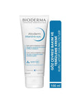 Bioderma Atoderm Intensive Eye Cream & Makeup Remover: Soothe Dry, Sensitive Eyes with Gentle Hydration & Cleansing Bioderma Atoderm Eye Cream: Soothe Dry, Sensitive Skin eye cream, makeup remover, sensitive skin, dry eye area, moisturizing eye cream, soothing eye cream, Bioderma Atoderm, eye care, gentle makeup remover, eye cleansing cream, dry skin, sensitive eyes, hydration, cleansing, moisturizing, soothing, repairing, day cream, night cream, gentle formula, non-irritating, dermatologist-tested, fragran