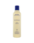 Aveda Brilliant Daily Shampoo for Soft Shine 250ml