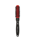 Trina Paris Sera Brush 43mm Makeup Brush - Precise Application, High-Quality Bristles - image 2