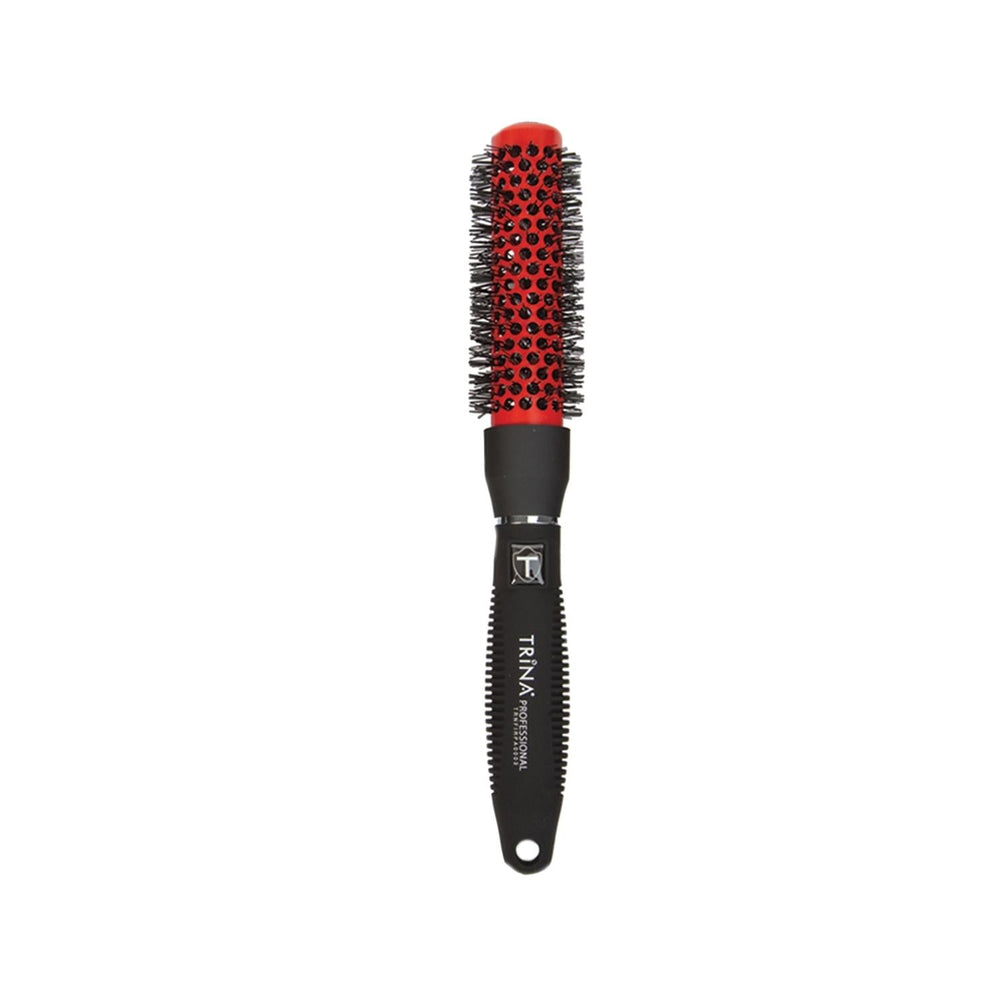 Trina Paris Sera Brush 43mm Makeup Brush - Precise Application, High-Quality Bristles - image 2
