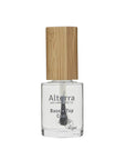 Alterra Base & Top Coat 2-in-1 Nail Polish 10 ml