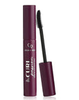 Golden Rose Curl Passion Deep Black Mascara 9ml