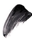 theBalm Big Fan Mascara: Maximizing Volume & Definition, Long-Lasting Formula with Carnauba Wax for Bolder, Thicker Lashes All Day! theBalm Big Fan Mascara: Volume & Definition | Long-Lasting! theBalm mascara, Big Fan Mascara, thickening mascara, long-lasting mascara, lash defining mascara, best mascara for volume, Carnauba wax mascara, volume mascara, mascara, lash volume, lash definition, long lasting, smudge proof, flake free, eye makeup, makeup, beauty, cosmetics, dramatic lashes, thicker lashes, enhanc