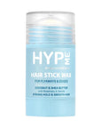 Hyp Me Coconut Hair Styling Stick Wax for Sleek Styles 35g