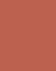 Love Generation Blush Me Up Cream Blush 01 9g