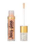 Beauty Bomb Juicy Lip Gloss 06 Cosmic Heart - 8ml