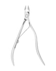 STALEKS Expert 100 Professional Cuticle Nippers 9 mm